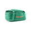 Patagonia Black Hole 40l Duffel Bag in Aqua Stone
