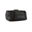 Patagonia Black Hole 40L Duffel Bag in Black w/Black