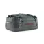 Patagonia Black Hole 55L Duffel in Noble Grey