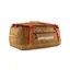 Patagonia Black Hole 55L Duffel in Talon Gold