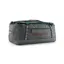 Patagonia Black Hole 70L Duffel in Noble Grey