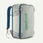 Patagonia Black Hole 30l Mini MLC Pack in Birch White