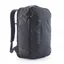 Patagonia Black Hole Mini MLC 30L Pack in Smolder Blue w/Forge Grey