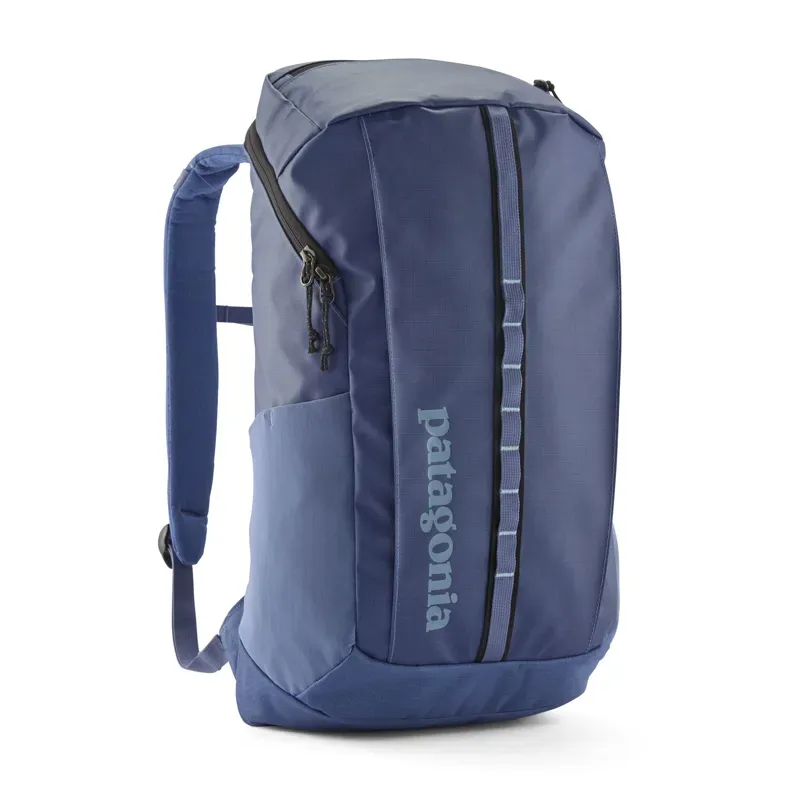Patagonia Black Hole 25L Pack in Current Blue