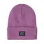 Patagonia Everyday Beanie in Brisk Purple