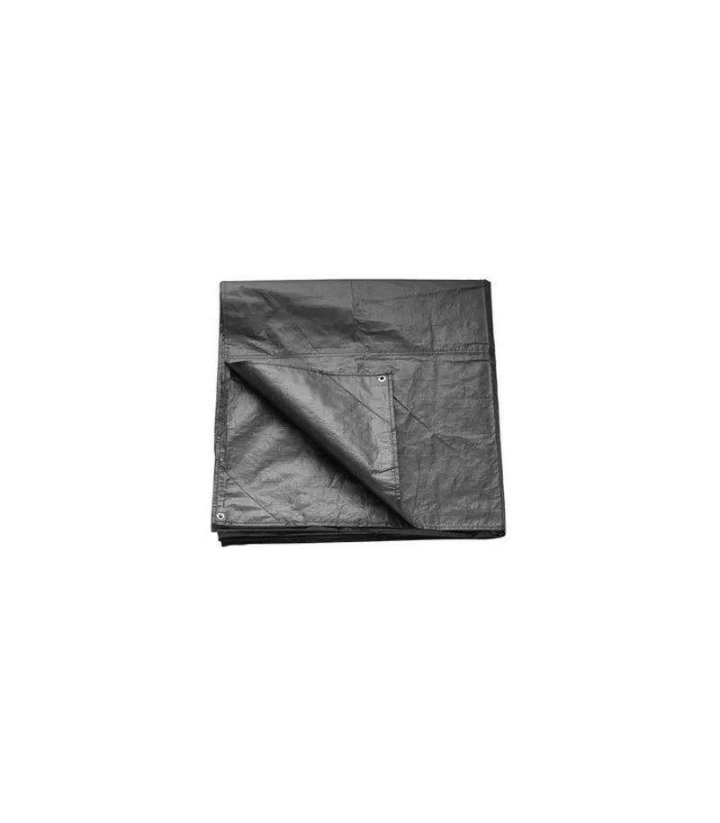 Vango PE 180cm x 120cm Groundsheet