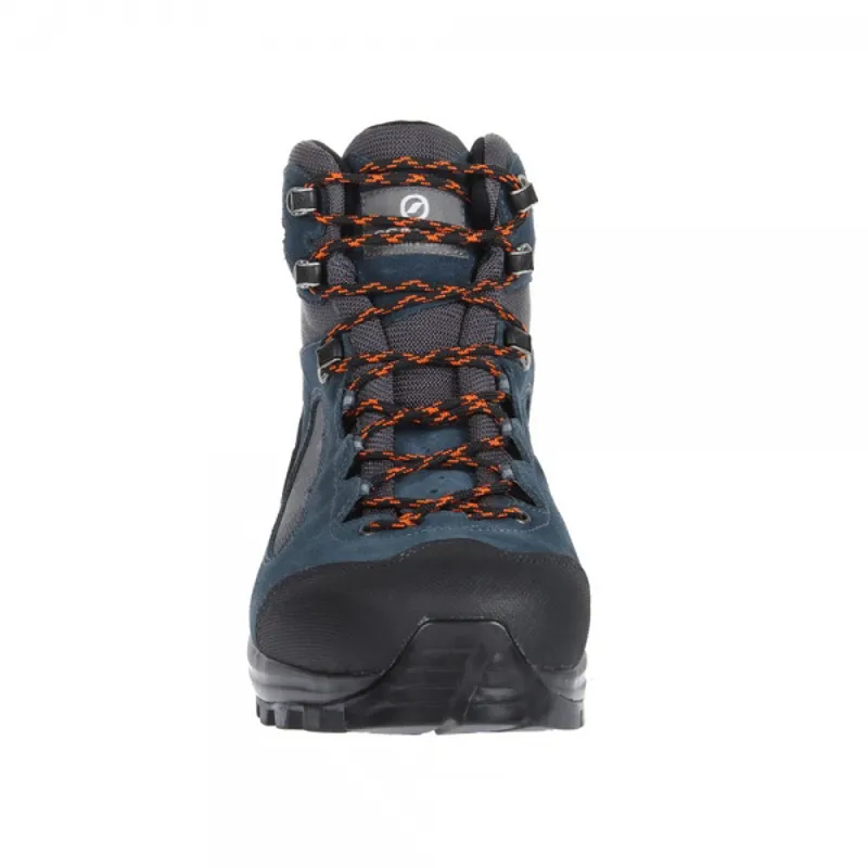 Scarpa Mens Peak GTX