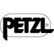 Shop all Petzl products