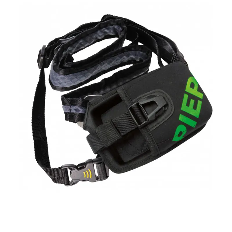 Pieps DSP Sport Avalanche Transciever-1