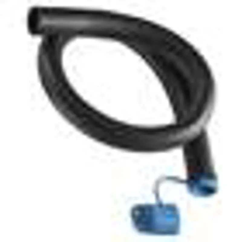 Platypus Bite Valve and Drink Tube Insulator