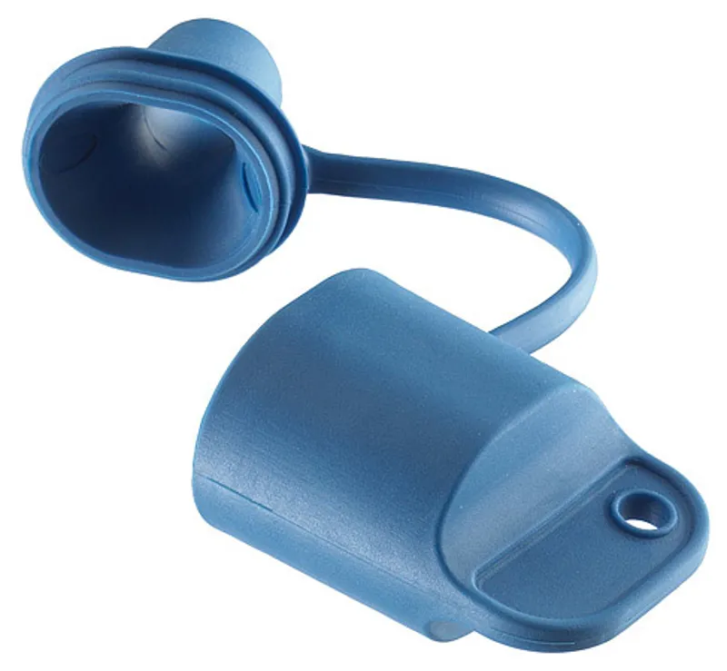 Platypus Bite Valve Cover