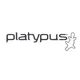 Shop all Platypus products