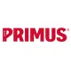 Shop all Primus products