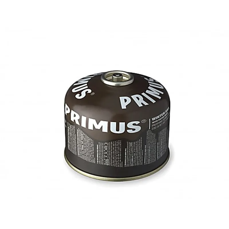 Primus Winter Gas 230g