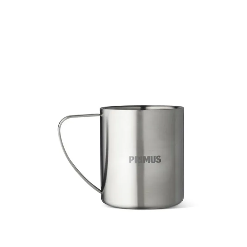 Primus 4 Season Mug 0.2L