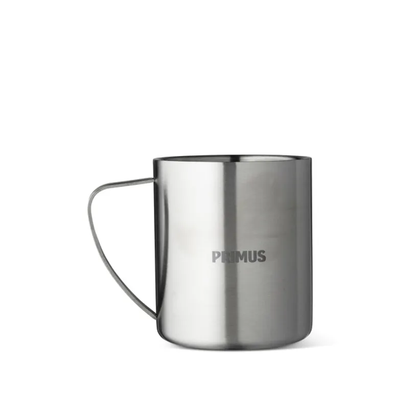 Primus 4 Season Mug 0.3L