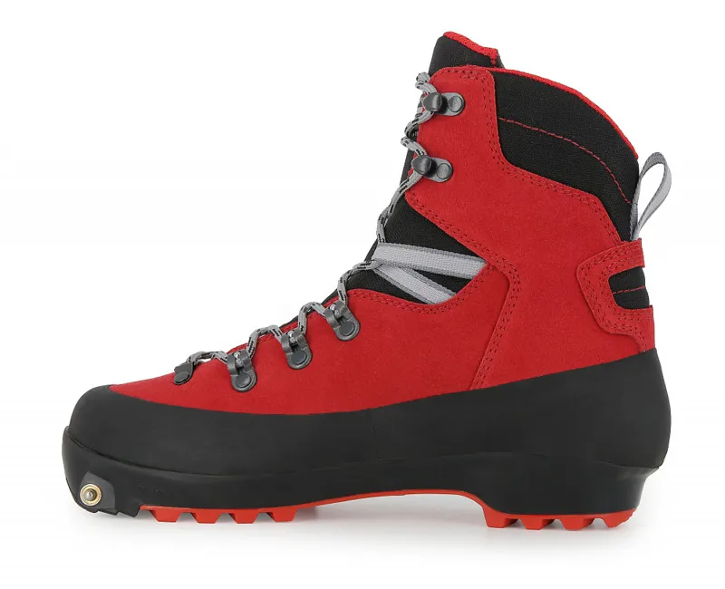 Alaska XP Backcountry Nordic Ski Boot-1