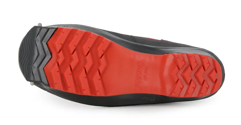 Alaska XP Backcountry Nordic Ski Boot-3