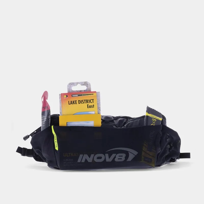 Inov8 Race Elite Waist-2