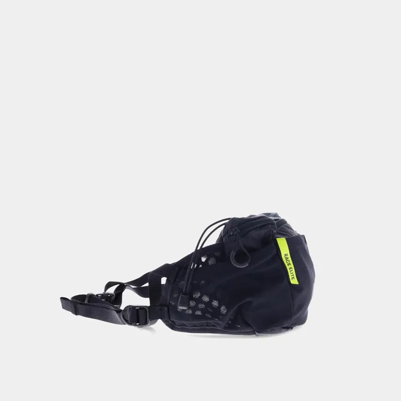 Inov8 Race Elite Waist-3