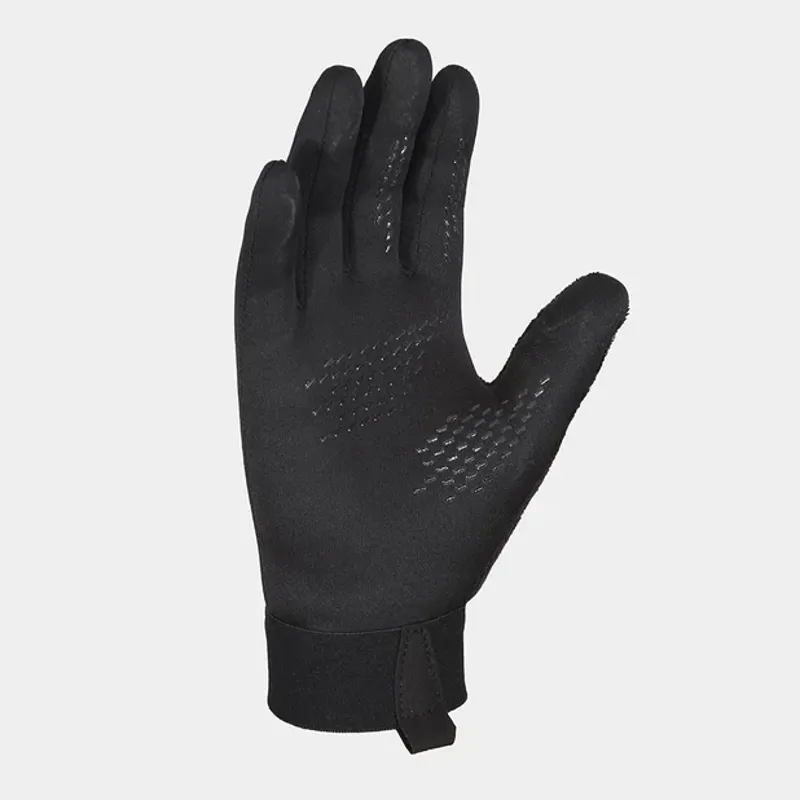Inov8 Race Elite Glove Black-3