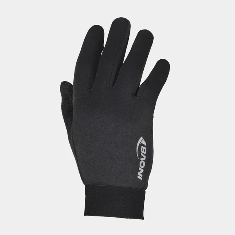 Inov8 Race Elite Glove Black-2