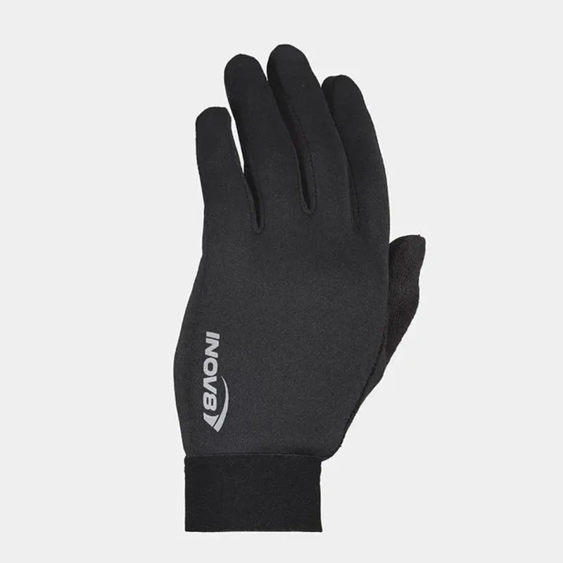 Inov8 Race Elite Glove Black