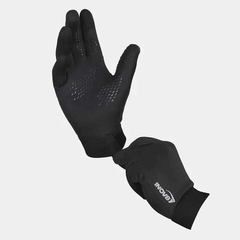 Inov8 Race Elite Glove Black-4
