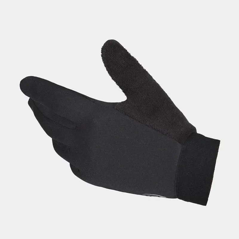 Inov8 Race Elite Glove Black-1