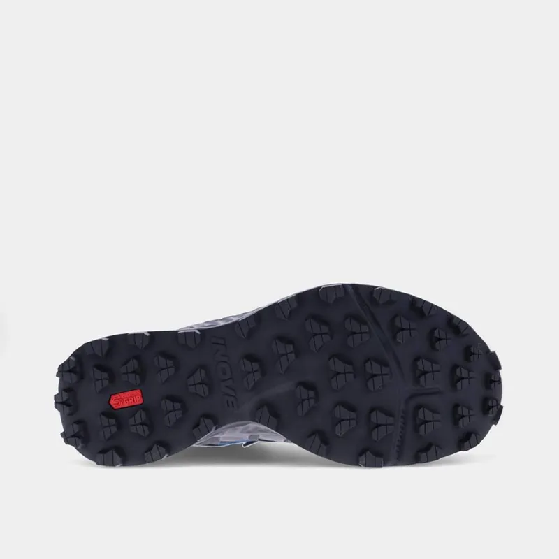 Inov8 Roclite Mid GTX Navy/Black-5