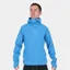 Inov8 Men's Stormshell Blue