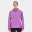 Inov8 Women's Stormshell Purple