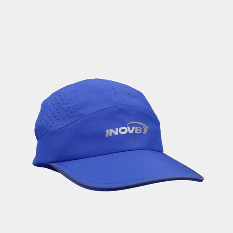 Inov8 Active Cap Blue M/L