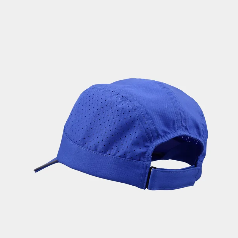 Inov8 Active Cap Blue M/L-1