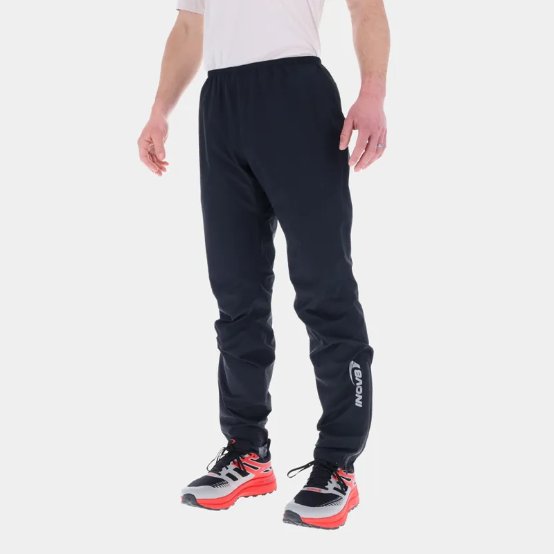Inov8 Unisex Stormshell Pant V2