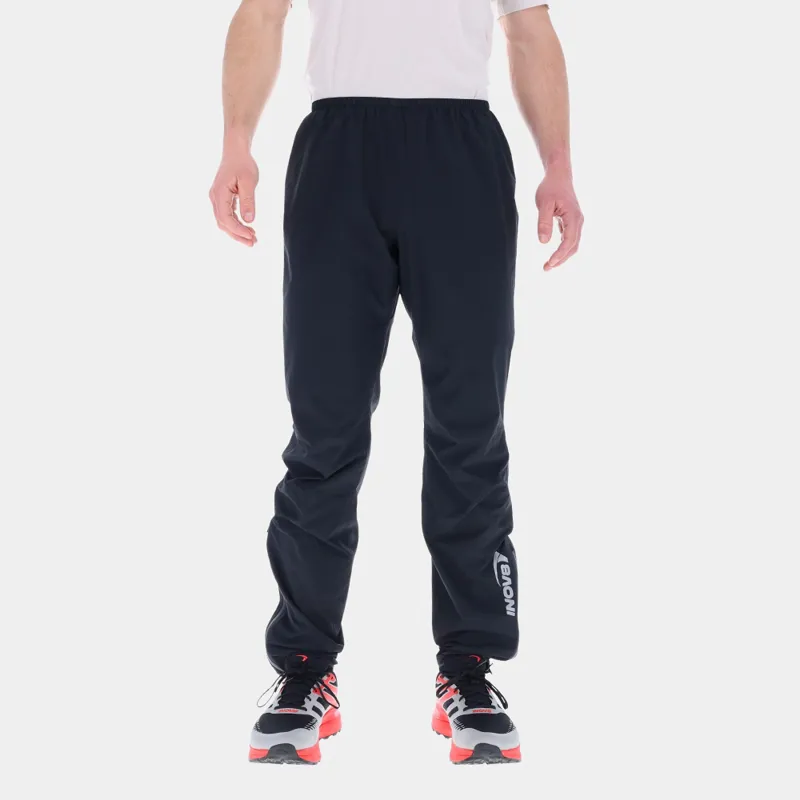 Inov8 Unisex Stormshell Pant V2-1
