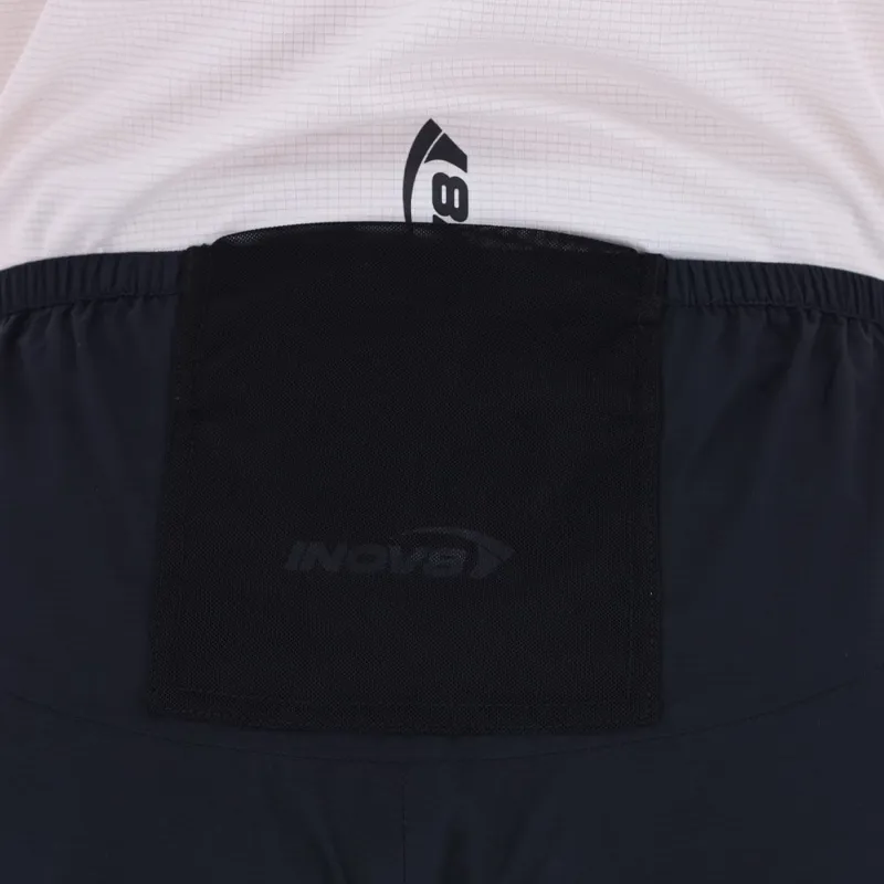 Inov8 Unisex Stormshell Pant V2-2
