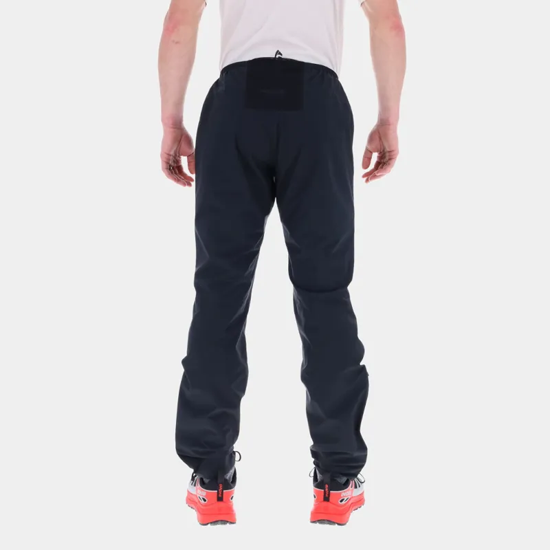 Inov8 Unisex Stormshell Pant V2-3