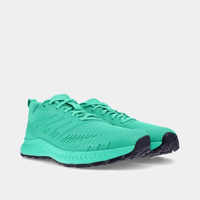 Inov8 M's TrailFly V2-5