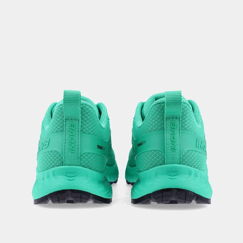 Inov8 M's TrailFly V2-2