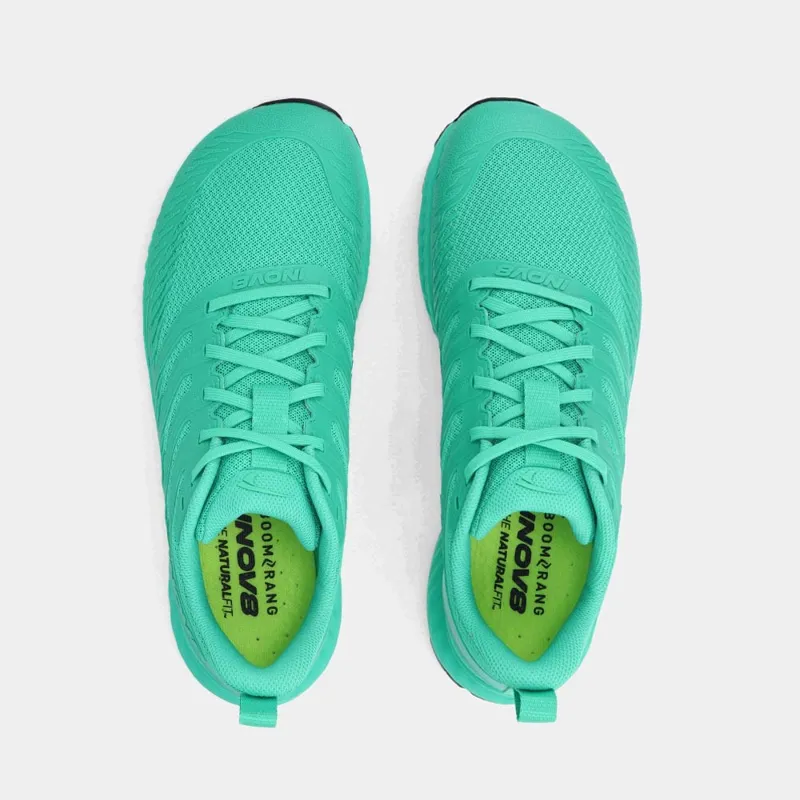 Inov8 M's TrailFly V2-4