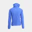 Inov8 Men's Stormshell V2 Blue