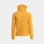 Inov8 Men's Stormshell V2 Yellow