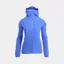 Inov8 Women's Stormshell V2 Blue
