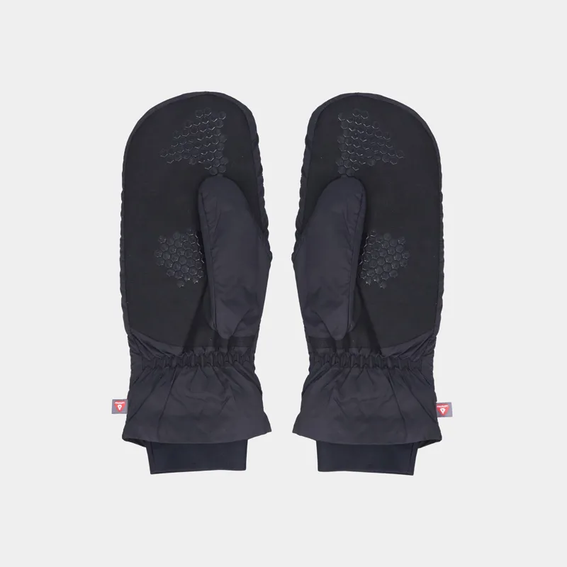 Inov8 Thermal Mitt V2 Black-1