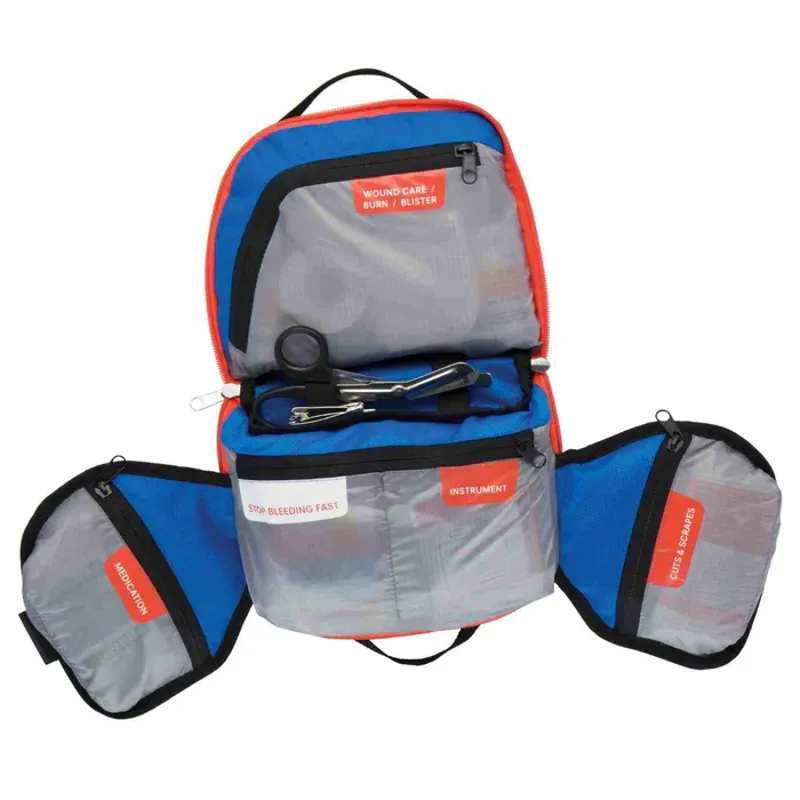 Adventure Medical Kit Mountain Series - Explorer-2