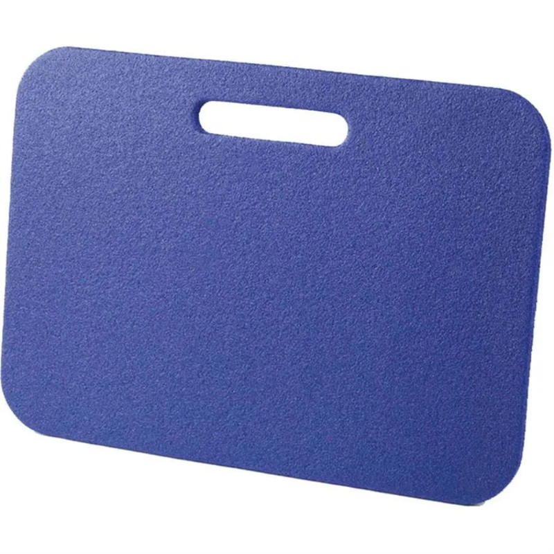 Standard 8mm Kumfie Mixed