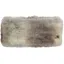 Barts Fur Headband Heather Brown