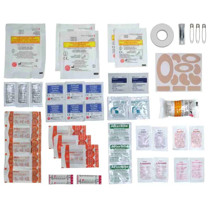 Adventure Medical Kit Ultralight/Watertight .5-1