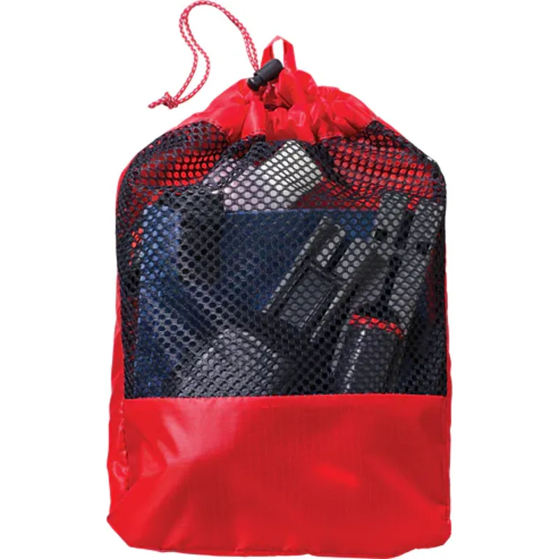 MSR Ultralight Kitchen Set-1